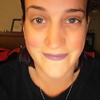 Aimee Boganski's profile image