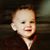 Marti Jacobson's profile image