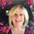 Robyn Gitmed Torvend's profile image