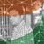 Mhatre Sumit's profile image
