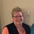 Penny Cottrell's profile image
