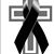 Lizet Lopez's profile image