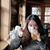 Youngsoon Kim's profile image
