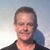 Timothy Claytor's profile image