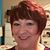 Sara Bishop's profile image