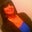 Nancy Finney's profile image