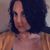 Megan Irwin Comstock's profile image