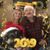 Kathi Marie's profile image