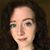Chelsea Carroll's profile image