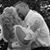 Missy Fitzgerald-McColman's profile image