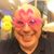 John P Mack Jr's profile image