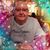 William Crowe's profile image