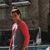 Angelo Iudici's profile image