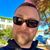 Eric Lorenz's profile image