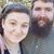 Corrina Allford's profile image