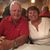 Terry Broussard's profile image