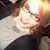 Susan Adkins's profile image