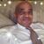 Roger Van Meriwether's profile image