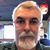 Joe Balestreri's profile image