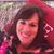 Laura Galli Pierorazio's profile image