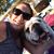 Rhonda Welch's profile image