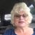 Lisa Gravely Johnson's profile image