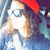 Rebecca Lynn Waltman's profile image