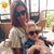 Jacqueline Gaye's profile image