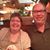 Ken Nancy Ortmann's profile image