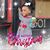 Janice Jones's profile image