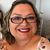 Laura Vela-Moseley's profile image