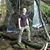 Nathan Buuck's profile image