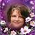 Sandy Newcomb's profile image