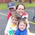 Amanda Breaux Petit's profile image