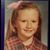 Roxanne Kern's profile image