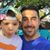 Joey Antonuccio's profile image