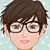 Charleen Sours's profile image