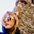 Karrie Kirchgessner's profile image