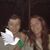 Sue Silvia Cuffe's profile image