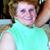 Theresa Burgess Larkin's profile image