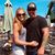 Stephanie Heckroth's profile image