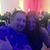 Shelly Kurth Kril's profile image