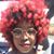 Avery Scott's profile image