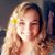 Shara Davis King's profile image