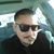 Rene Canas's profile image