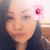 Rachel Galleta's profile image