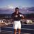 Brian Bollan's profile image