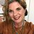 Julie Mitchell's profile image