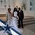 Tasha Smith's profile image