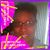 Tamika Carthens's profile image